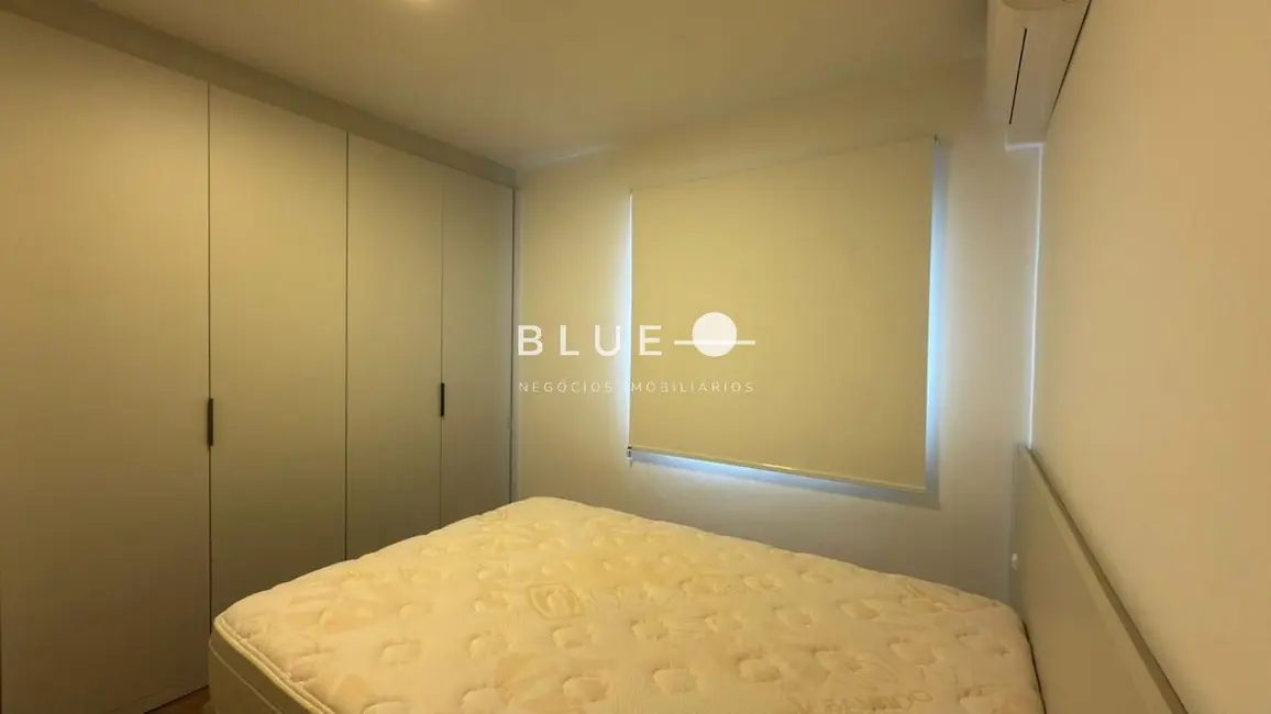 Sobrado com 2 quartos à venda, 55m2 em Torres - RS - imagem 7 Foto 7 de Sobrado com 2 quartos à venda, 55m2 em Torres - RS