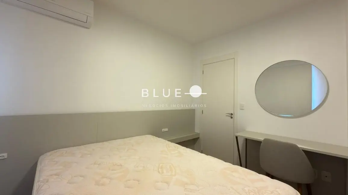 Sobrado com 2 quartos à venda, 55m2 em Torres - RS - imagem 9 Foto 9 de Sobrado com 2 quartos à venda, 55m2 em Torres - RS