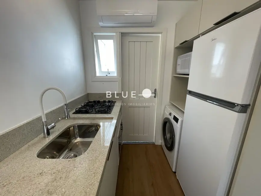 Foto 7 de Sobrado com 2 quartos à venda, 55m2 em Torres - RS