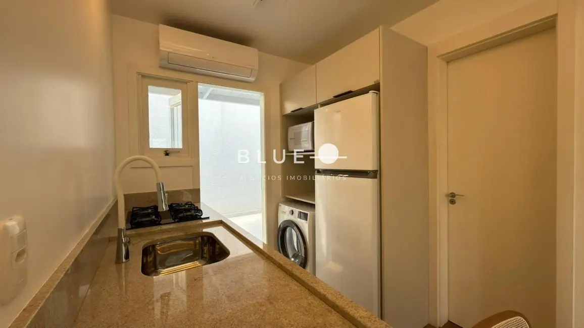 Sobrado com 2 quartos à venda, 55m2 em Torres - RS - imagem 3 Foto 3 de Sobrado com 2 quartos à venda, 55m2 em Torres - RS