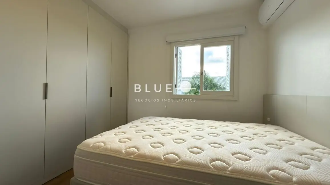 Sobrado com 2 quartos à venda, 55m2 em Torres - RS - imagem 6 Foto 6 de Sobrado com 2 quartos à venda, 55m2 em Torres - RS