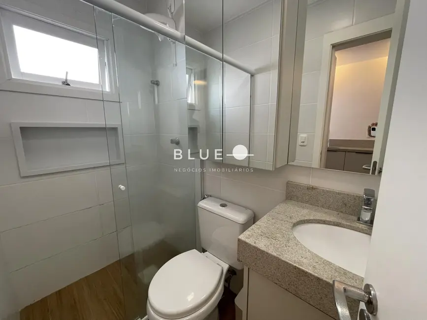 Foto 8 de Sobrado com 2 quartos à venda, 55m2 em Torres - RS