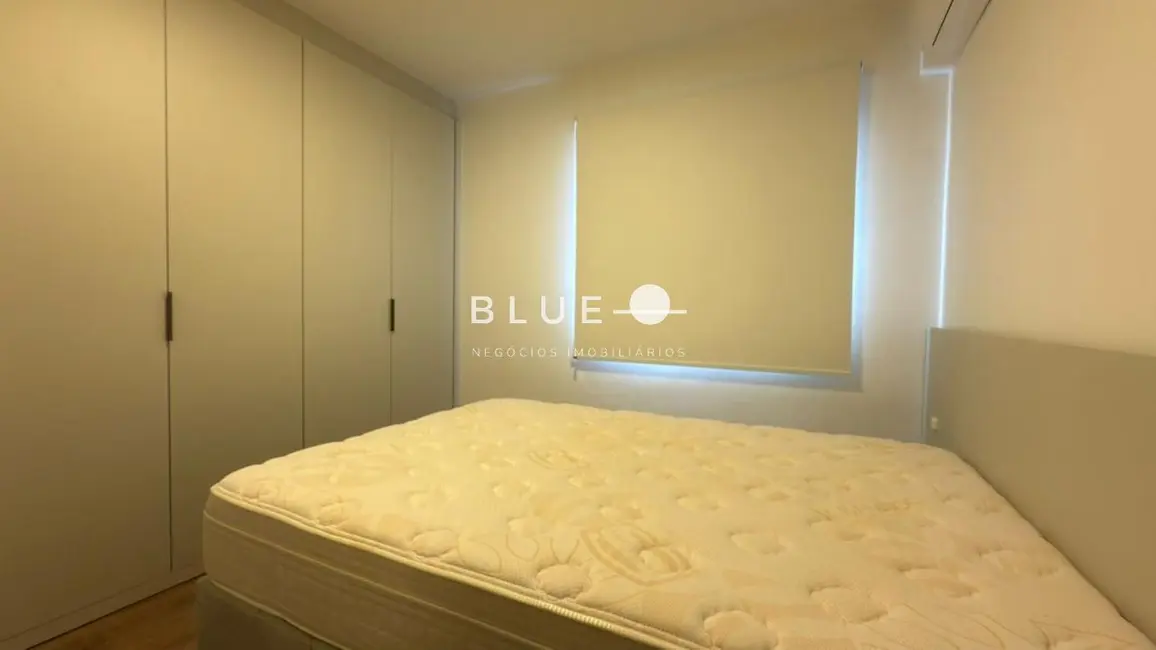 Sobrado com 2 quartos à venda, 55m2 em Torres - RS - imagem 8 Foto 8 de Sobrado com 2 quartos à venda, 55m2 em Torres - RS