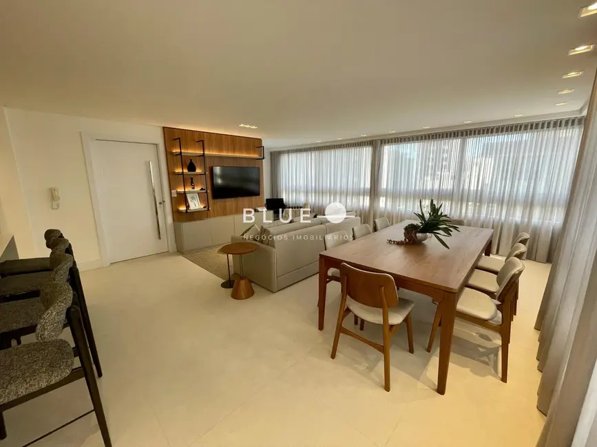 Apartamento com 3 quartos à venda, 130m2 em Torres - RS - imagem 6 Foto 6 de Apartamento com 3 quartos à venda, 130m2 em Torres - RS