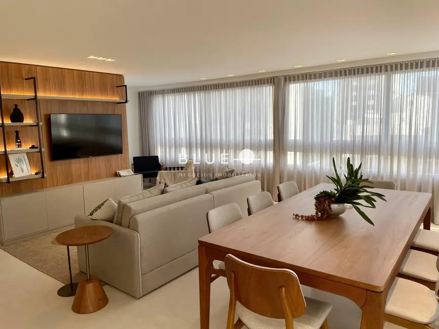 Apartamento com 3 quartos à venda, 130m2 em Torres - RS - imagem 1 Foto 1 de Apartamento com 3 quartos à venda, 130m2 em Torres - RS