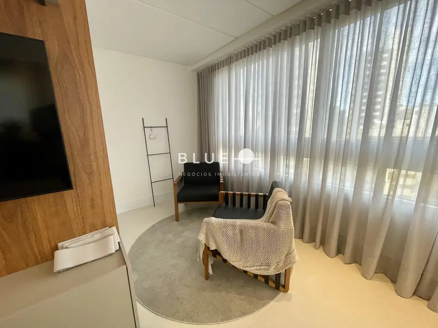 Apartamento com 3 quartos à venda, 130m2 em Torres - RS - imagem 7 Foto 7 de Apartamento com 3 quartos à venda, 130m2 em Torres - RS