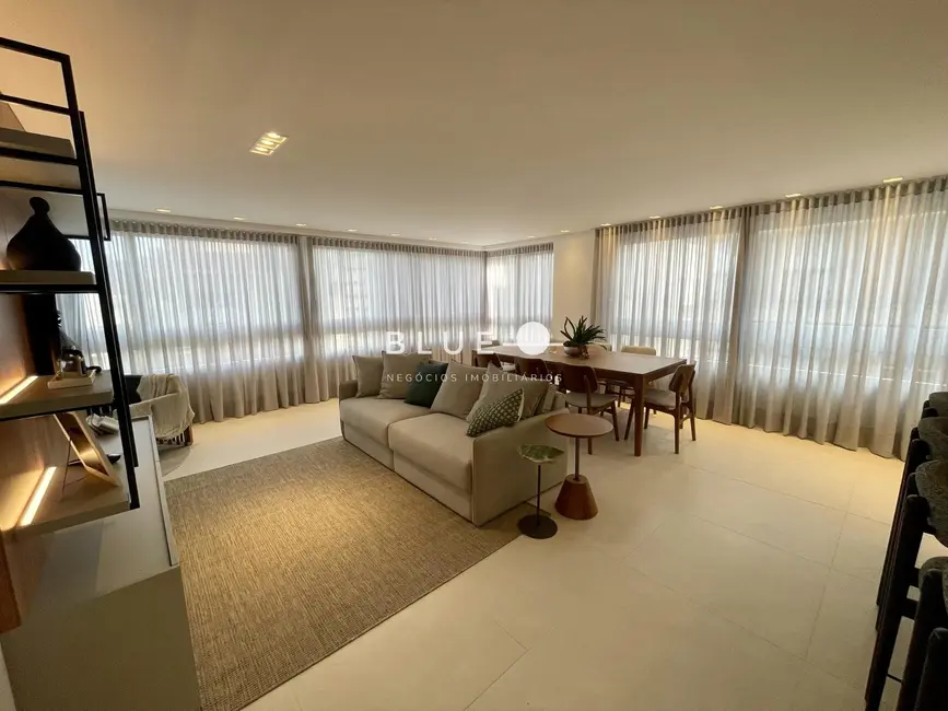 Apartamento com 3 quartos à venda, 130m2 em Torres - RS - imagem 2 Foto 2 de Apartamento com 3 quartos à venda, 130m2 em Torres - RS