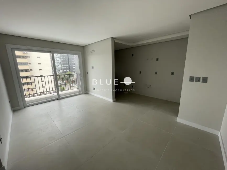 Apartamento com 2 quartos à venda, 70m2 em Torres - RS - imagem 5 Foto 5 de Apartamento com 2 quartos à venda, 70m2 em Torres - RS