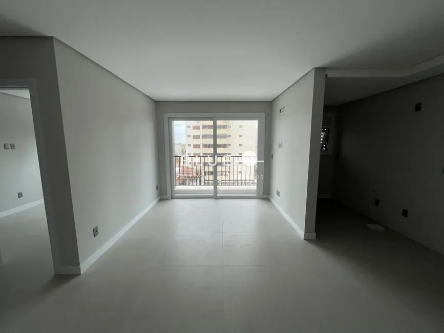 Apartamento com 2 quartos à venda, 70m2 em Torres - RS - imagem 6 Foto 6 de Apartamento com 2 quartos à venda, 70m2 em Torres - RS
