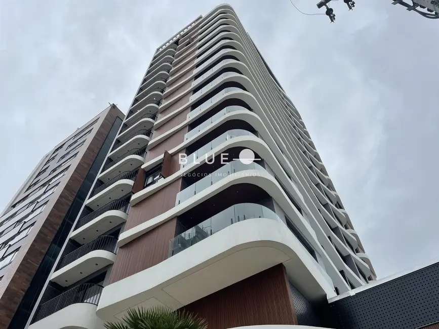 Apartamento com 2 quartos à venda, 70m2 em Torres - RS - imagem 4 Foto 4 de Apartamento com 2 quartos à venda, 70m2 em Torres - RS