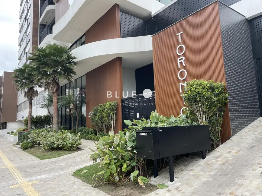 Apartamento com 2 quartos à venda, 70m2 em Torres - RS - imagem 3 Foto 3 de Apartamento com 2 quartos à venda, 70m2 em Torres - RS