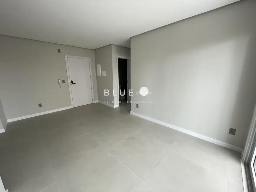 Apartamento com 2 quartos à venda, 70m2 em Torres - RS - imagem 8 Foto 8 de Apartamento com 2 quartos à venda, 70m2 em Torres - RS