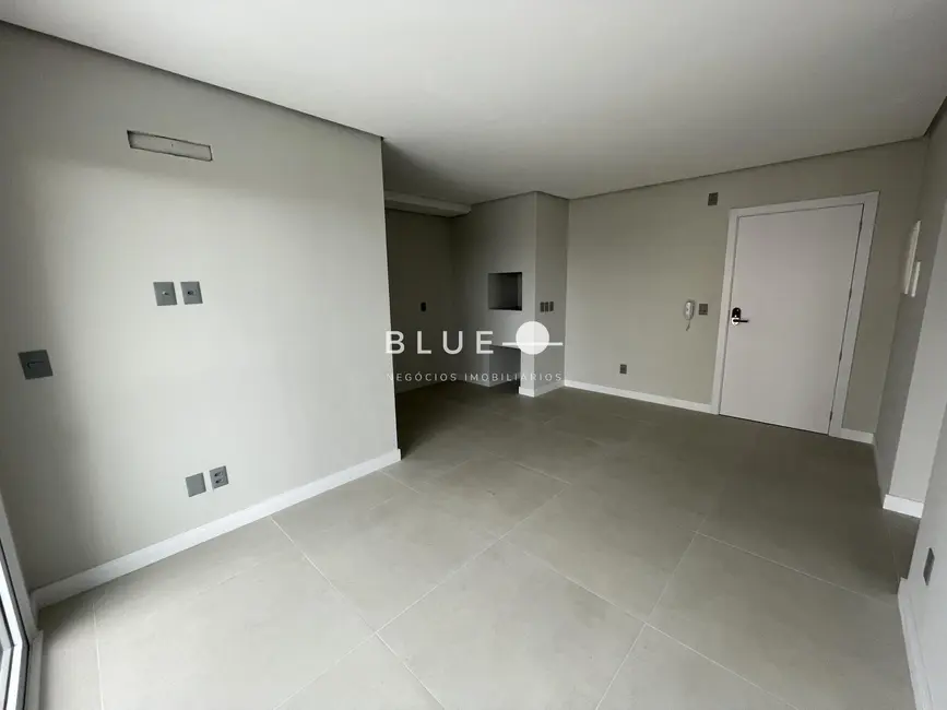 Apartamento com 2 quartos à venda, 70m2 em Torres - RS - imagem 9 Foto 9 de Apartamento com 2 quartos à venda, 70m2 em Torres - RS