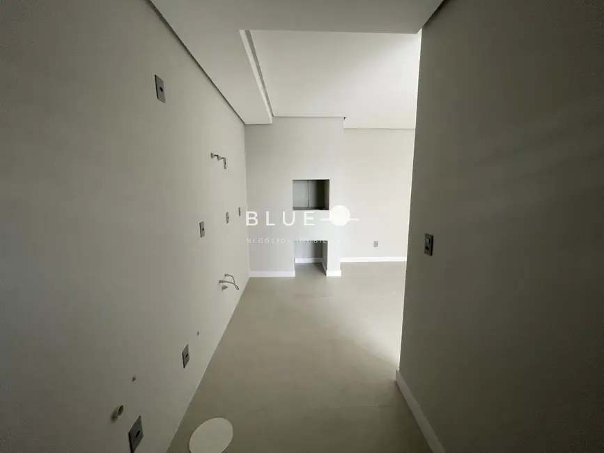 Apartamento com 2 quartos à venda, 70m2 em Torres - RS - imagem 7 Foto 7 de Apartamento com 2 quartos à venda, 70m2 em Torres - RS