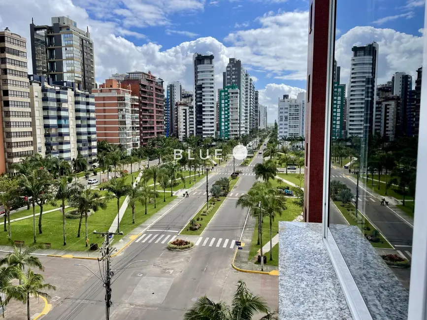 Apartamento com 2 quartos à venda, 87m2 em Torres - RS - imagem 7 Foto 7 de Apartamento com 2 quartos à venda, 87m2 em Torres - RS