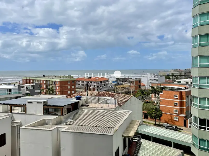 Apartamento com 2 quartos à venda, 87m2 em Torres - RS - imagem 1 Foto 1 de Apartamento com 2 quartos à venda, 87m2 em Torres - RS