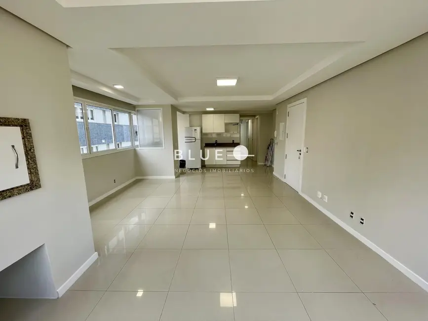 Apartamento com 2 quartos à venda, 87m2 em Torres - RS - imagem 5 Foto 5 de Apartamento com 2 quartos à venda, 87m2 em Torres - RS