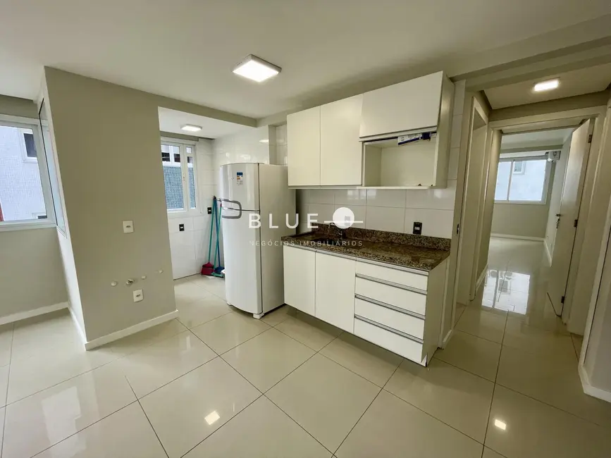 Apartamento com 2 quartos à venda, 87m2 em Torres - RS - imagem 9 Foto 9 de Apartamento com 2 quartos à venda, 87m2 em Torres - RS