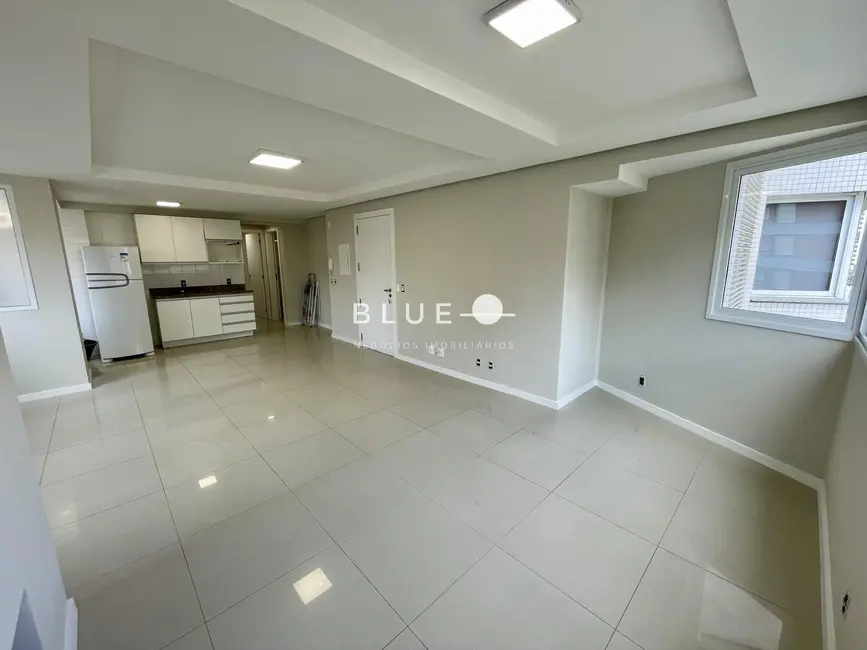 Apartamento com 2 quartos à venda, 87m2 em Torres - RS - imagem 6 Foto 6 de Apartamento com 2 quartos à venda, 87m2 em Torres - RS