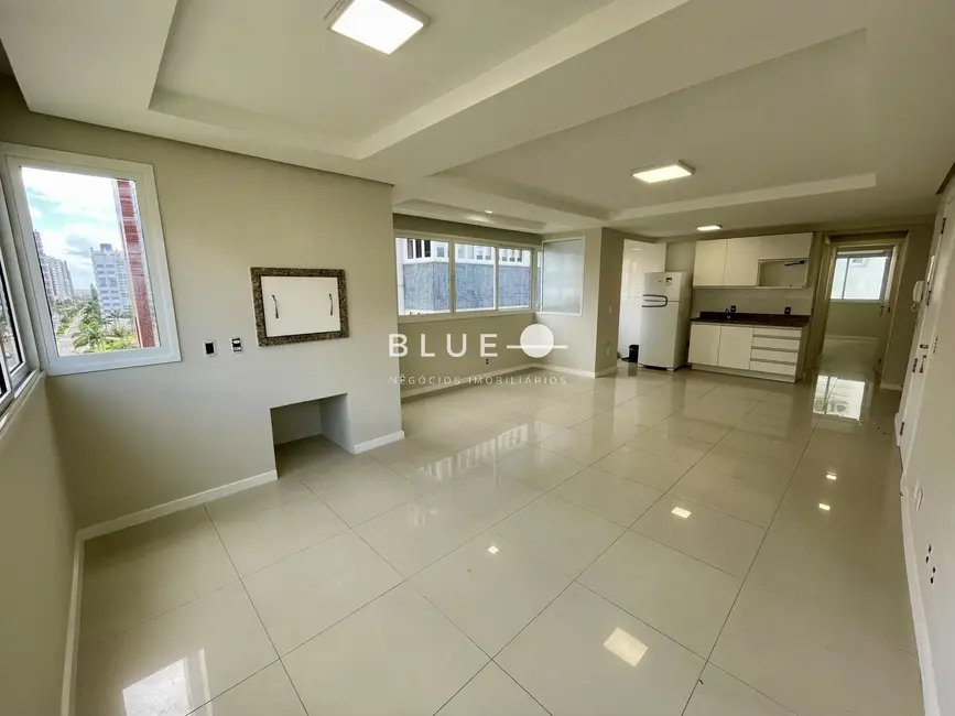 Apartamento com 2 quartos à venda, 87m2 em Torres - RS - imagem 4 Foto 4 de Apartamento com 2 quartos à venda, 87m2 em Torres - RS