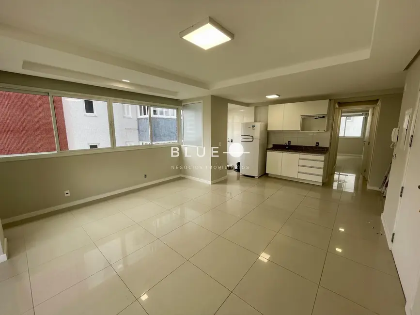 Apartamento com 2 quartos à venda, 87m2 em Torres - RS - imagem 8 Foto 8 de Apartamento com 2 quartos à venda, 87m2 em Torres - RS