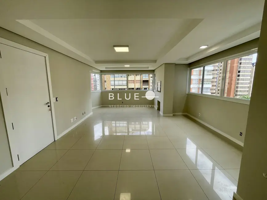 Apartamento com 2 quartos à venda, 87m2 em Torres - RS - imagem 3 Foto 3 de Apartamento com 2 quartos à venda, 87m2 em Torres - RS