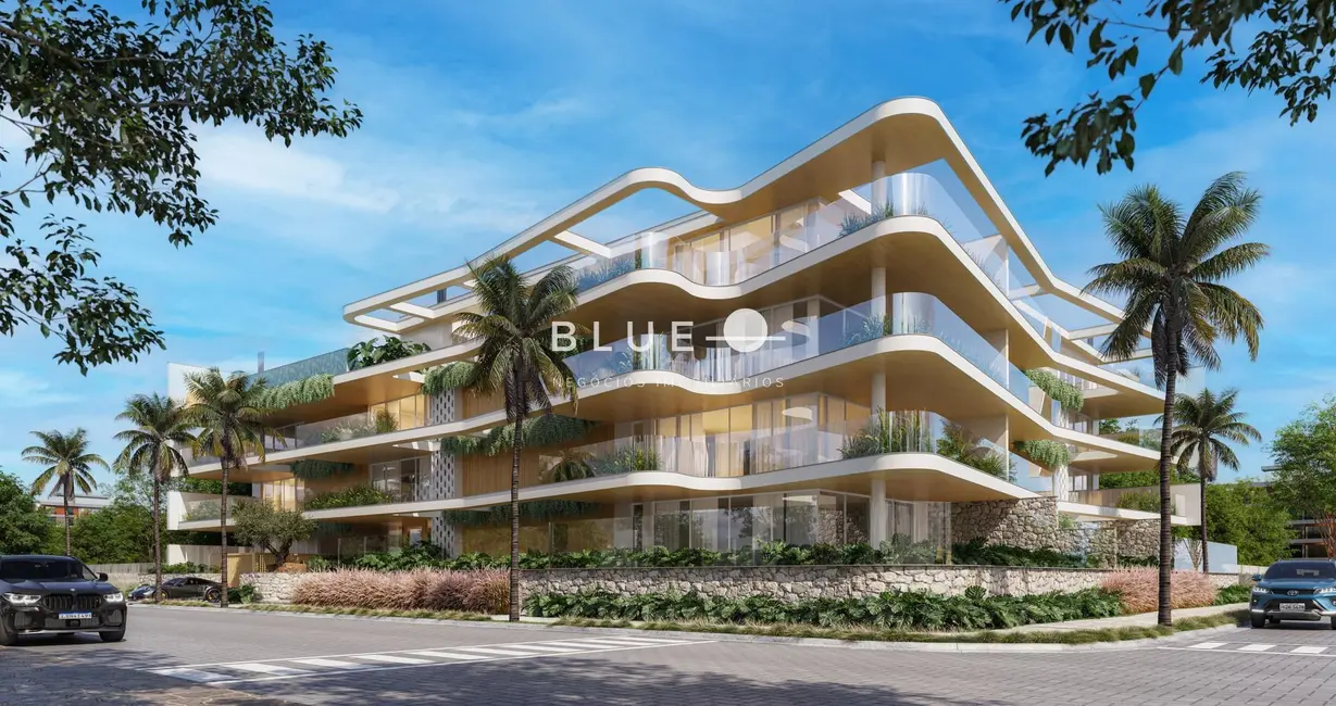 Apartamento com 2 quartos à venda, 115m2 em Torres - RS - imagem 1 Foto 1 de Apartamento com 2 quartos à venda, 115m2 em Torres - RS