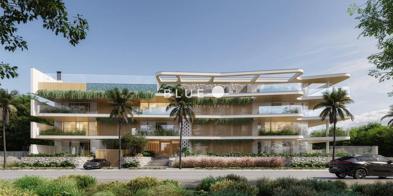 Apartamento com 3 quartos à venda, 412m2 em Torres - RS - imagem 2 Foto 2 de Apartamento com 3 quartos à venda, 412m2 em Torres - RS