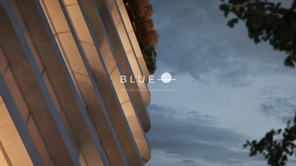 Apartamento com 2 quartos à venda, 124m2 em Torres - RS - imagem 2 Foto 2 de Apartamento com 2 quartos à venda, 124m2 em Torres - RS