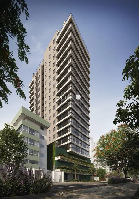 Foto 1 de Apartamento com 2 quartos à venda, 76m2 em Centro, Torres - RS