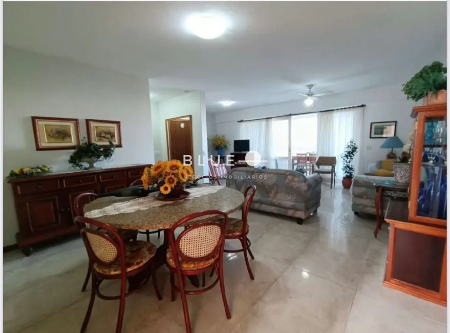 Apartamento com 3 quartos à venda, 155m2 em Torres - RS - imagem 2 Foto 2 de Apartamento com 3 quartos à venda, 155m2 em Torres - RS