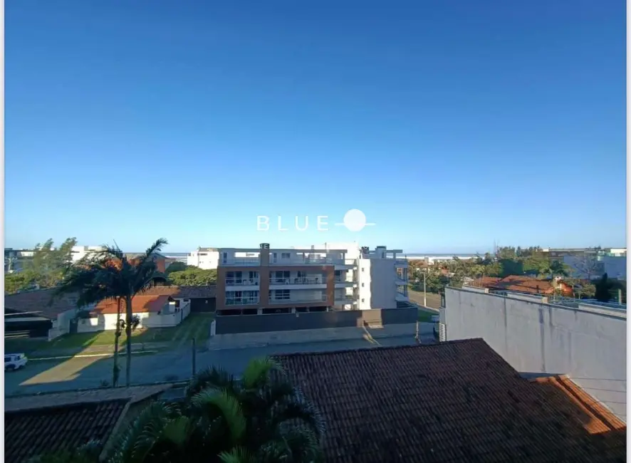 Apartamento com 3 quartos à venda, 155m2 em Torres - RS - imagem 6 Foto 6 de Apartamento com 3 quartos à venda, 155m2 em Torres - RS