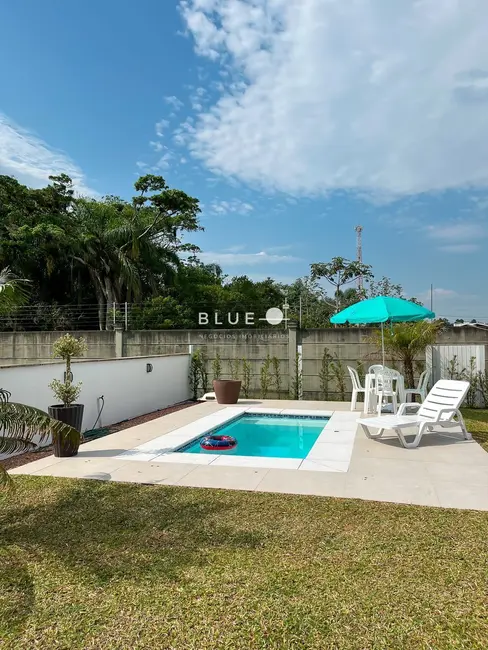 Foto 9 de Casa de Condomínio com 3 quartos à venda, 165m2 em Torres - RS