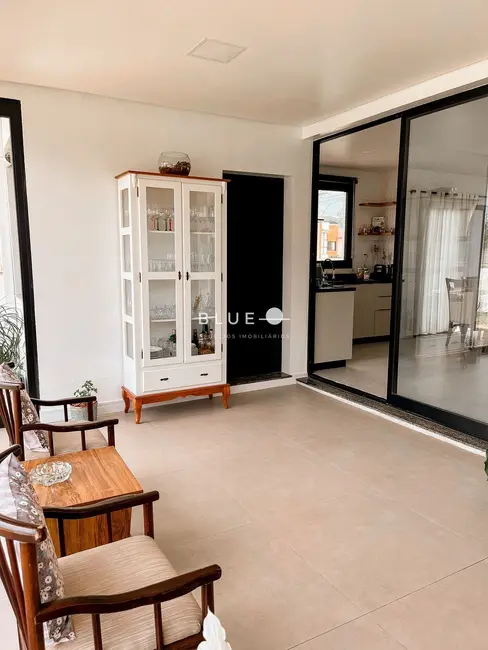 Foto 7 de Casa de Condomínio com 3 quartos à venda, 165m2 em Torres - RS