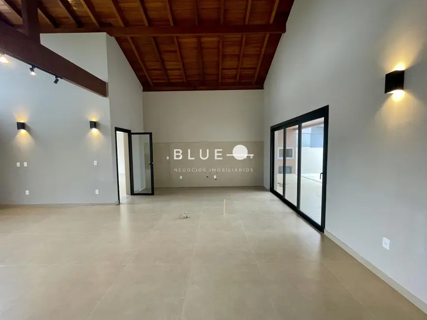 Foto 5 de Casa com 3 quartos à venda, 215m2 em Torres - RS