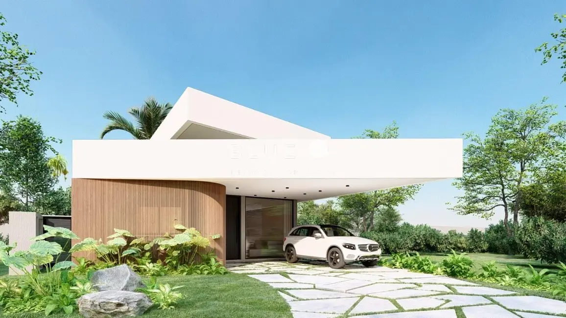 Casa de Condomínio com 3 quartos à venda, 265m2 em Torres - RS - imagem 2 Foto 2 de Casa de Condomínio com 3 quartos à venda, 265m2 em Torres - RS