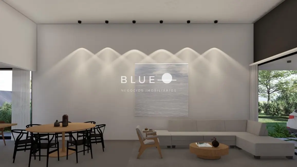 Casa de Condomínio com 3 quartos à venda, 265m2 em Torres - RS - imagem 5 Foto 5 de Casa de Condomínio com 3 quartos à venda, 265m2 em Torres - RS