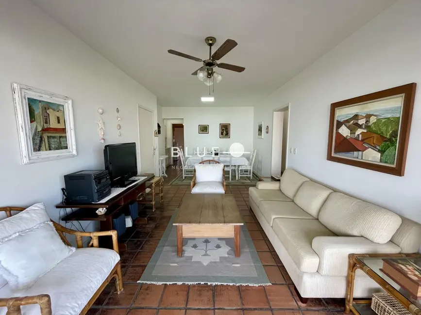 Apartamento com 3 quartos à venda, 130m2 em Torres - RS - imagem 9 Foto 9 de Apartamento com 3 quartos à venda, 130m2 em Torres - RS