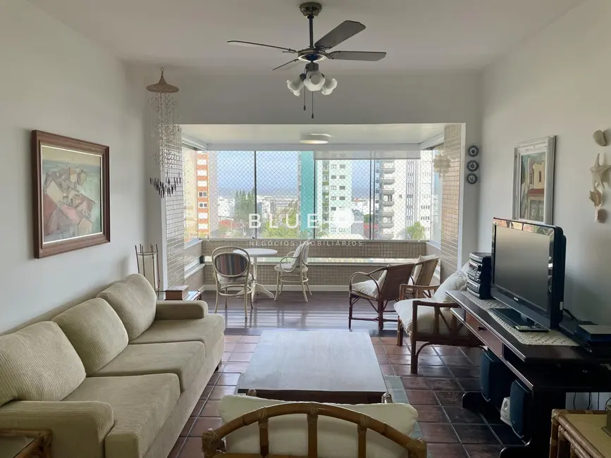 Apartamento com 3 quartos à venda, 130m2 em Torres - RS - imagem 1 Foto 1 de Apartamento com 3 quartos à venda, 130m2 em Torres - RS