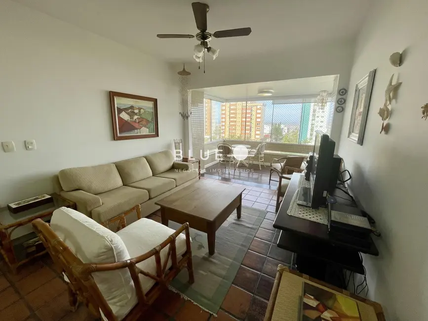 Apartamento com 3 quartos à venda, 130m2 em Torres - RS - imagem 5 Foto 5 de Apartamento com 3 quartos à venda, 130m2 em Torres - RS