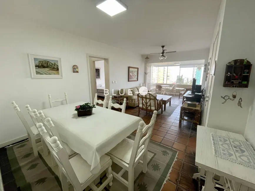 Apartamento com 3 quartos à venda, 130m2 em Torres - RS - imagem 2 Foto 2 de Apartamento com 3 quartos à venda, 130m2 em Torres - RS