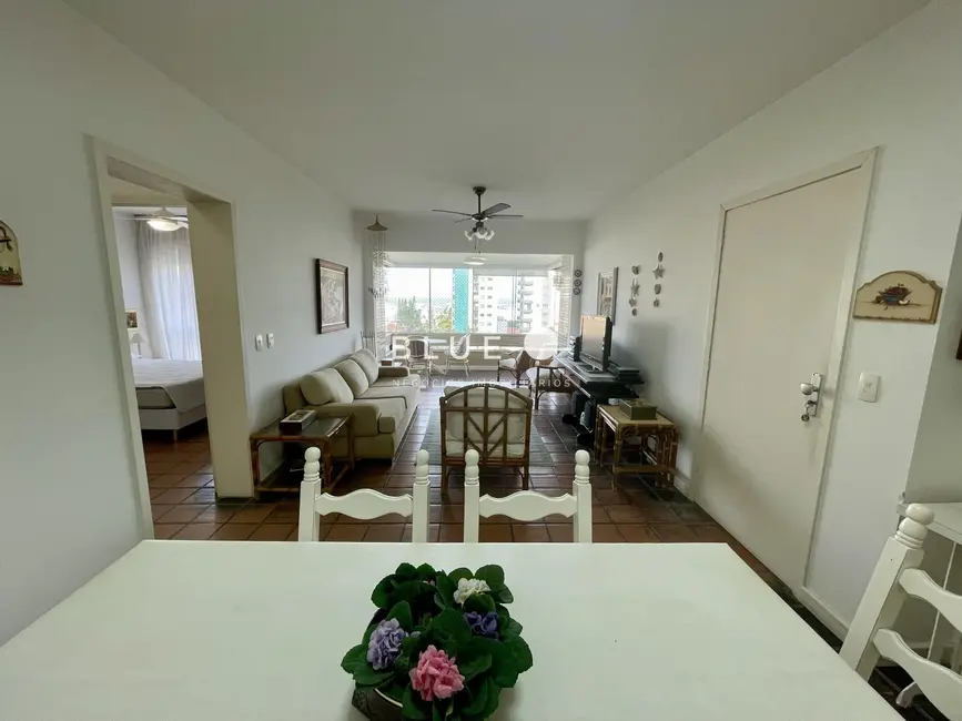 Apartamento com 3 quartos à venda, 130m2 em Torres - RS - imagem 3 Foto 3 de Apartamento com 3 quartos à venda, 130m2 em Torres - RS