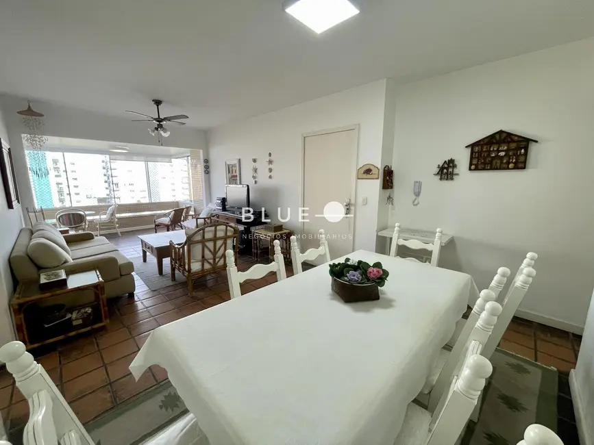 Apartamento com 3 quartos à venda, 130m2 em Torres - RS - imagem 4 Foto 4 de Apartamento com 3 quartos à venda, 130m2 em Torres - RS