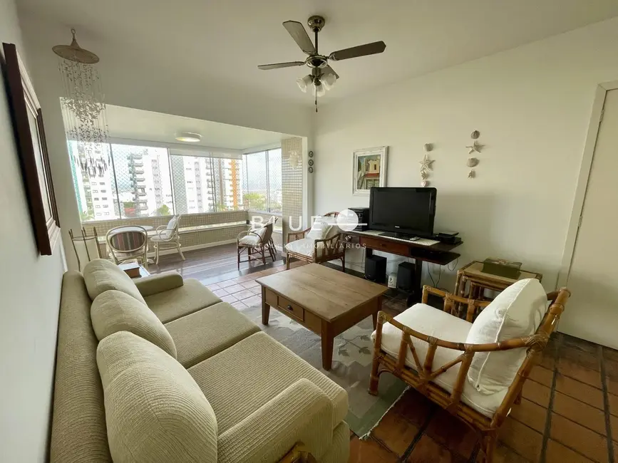 Apartamento com 3 quartos à venda, 130m2 em Torres - RS - imagem 8 Foto 8 de Apartamento com 3 quartos à venda, 130m2 em Torres - RS