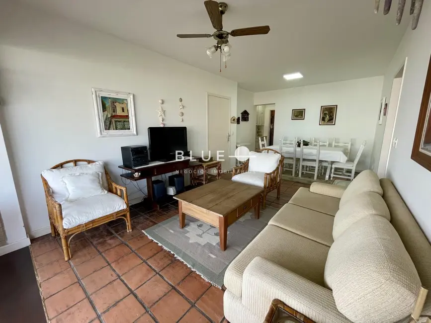 Apartamento com 3 quartos à venda, 130m2 em Torres - RS - imagem 6 Foto 6 de Apartamento com 3 quartos à venda, 130m2 em Torres - RS