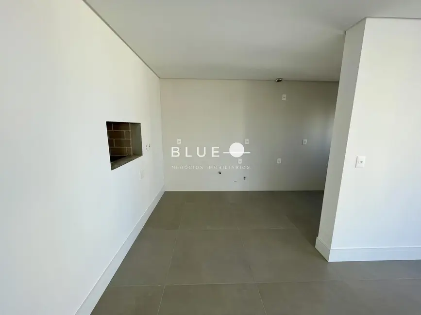 Foto 9 de Apartamento com 3 quartos à venda, 140m2 em Torres - RS