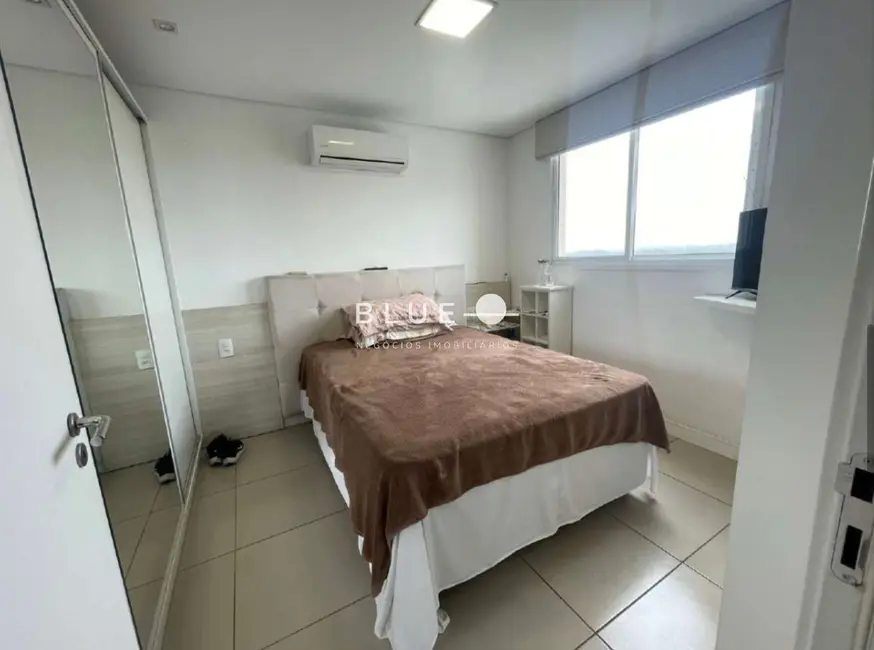 Foto 9 de Apartamento com 3 quartos à venda, 69m2 em Torres - RS
