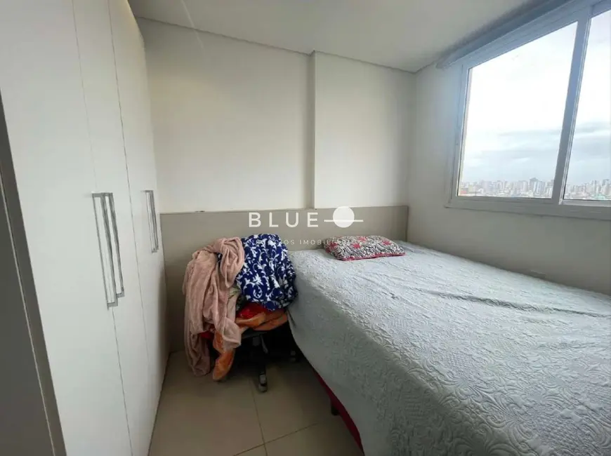 Foto 8 de Apartamento com 3 quartos à venda, 69m2 em Torres - RS