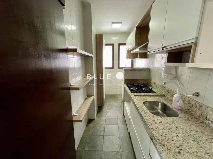 Foto 9 de Apartamento com 2 quartos à venda, 135m2 em Centro, Torres - RS