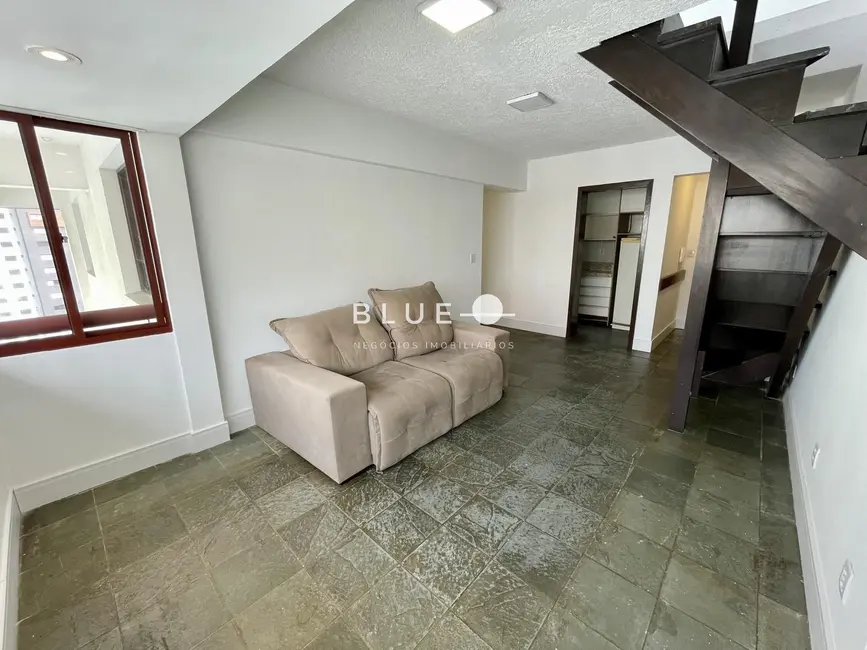 Foto 7 de Apartamento com 2 quartos à venda, 135m2 em Centro, Torres - RS